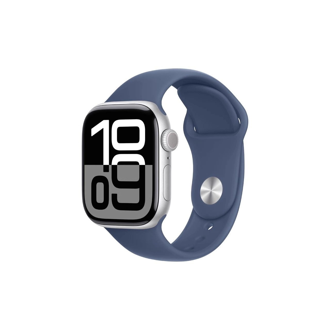 KUWU STREET apple iwatch S10S9S8S7Ultra