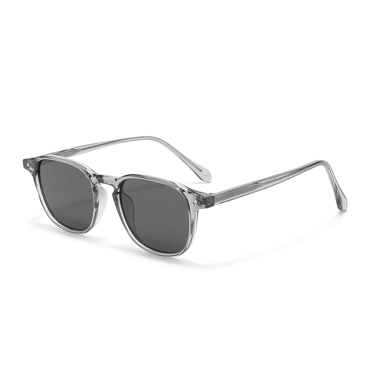 CNLO TR90