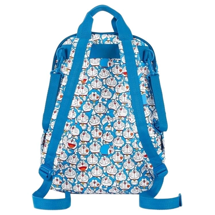 LeSportsac A