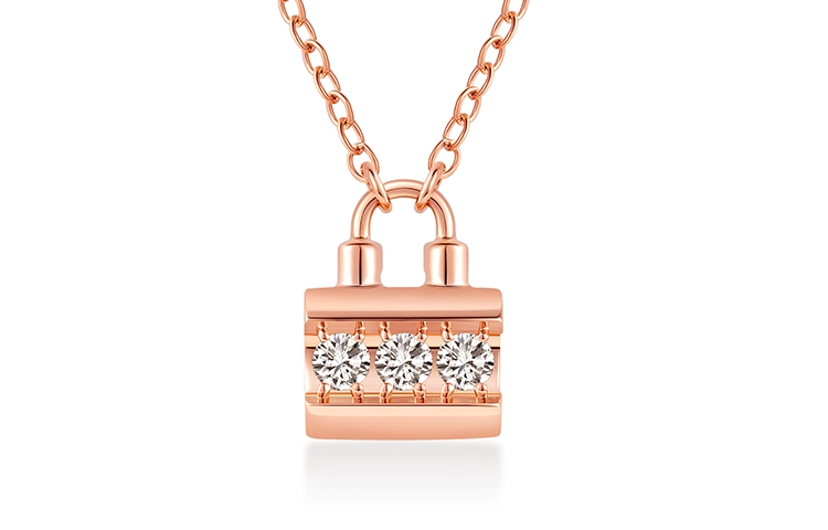 CRD MINI 18K