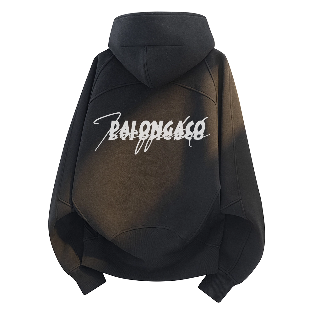 PAL ONGACO