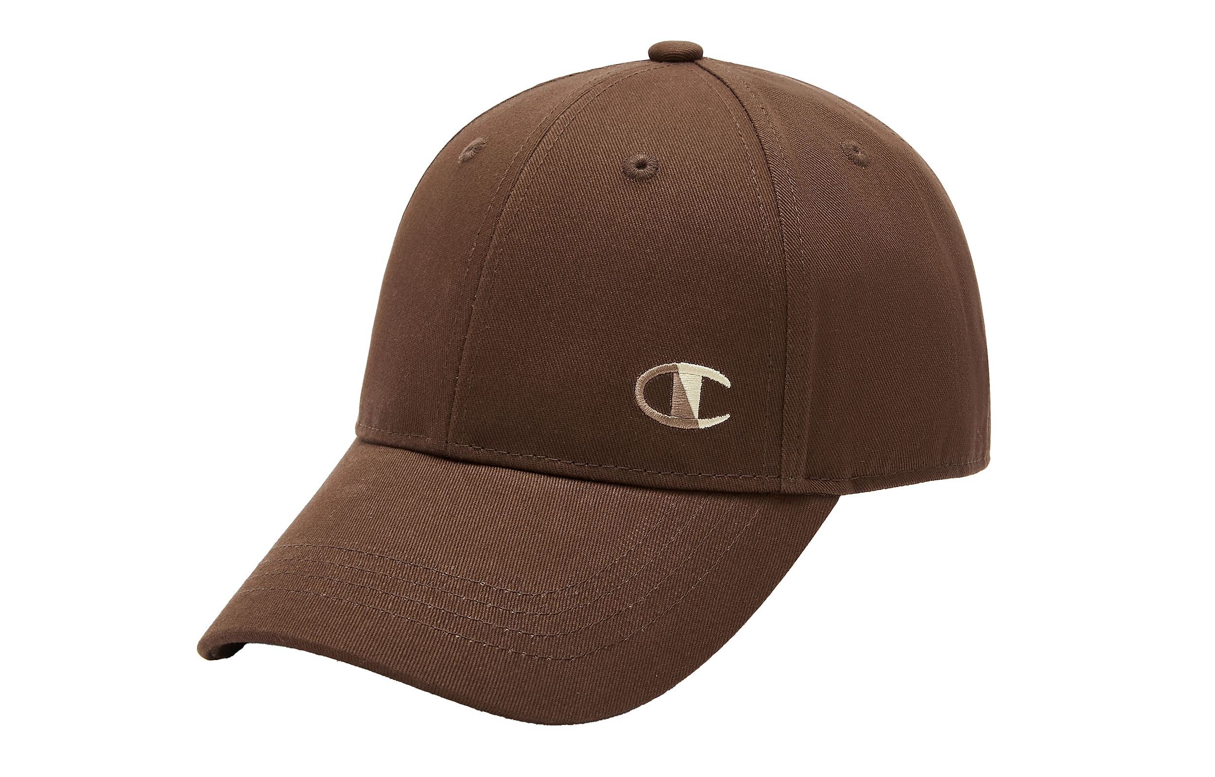 Champion C-Logo