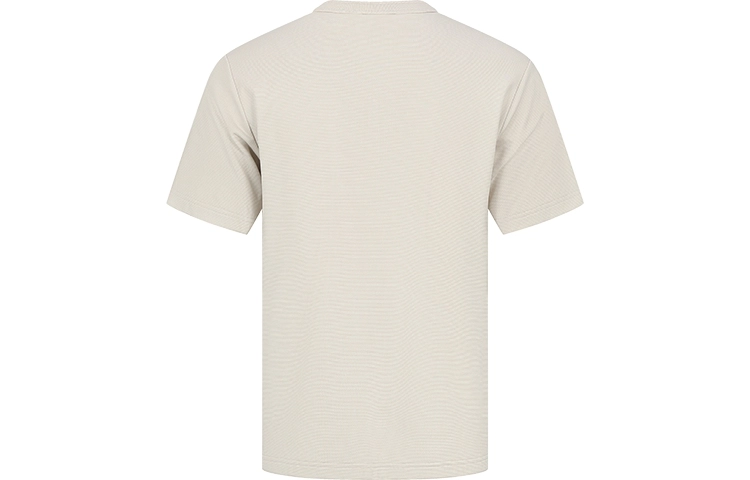 URBAN REVIVO UR T T_