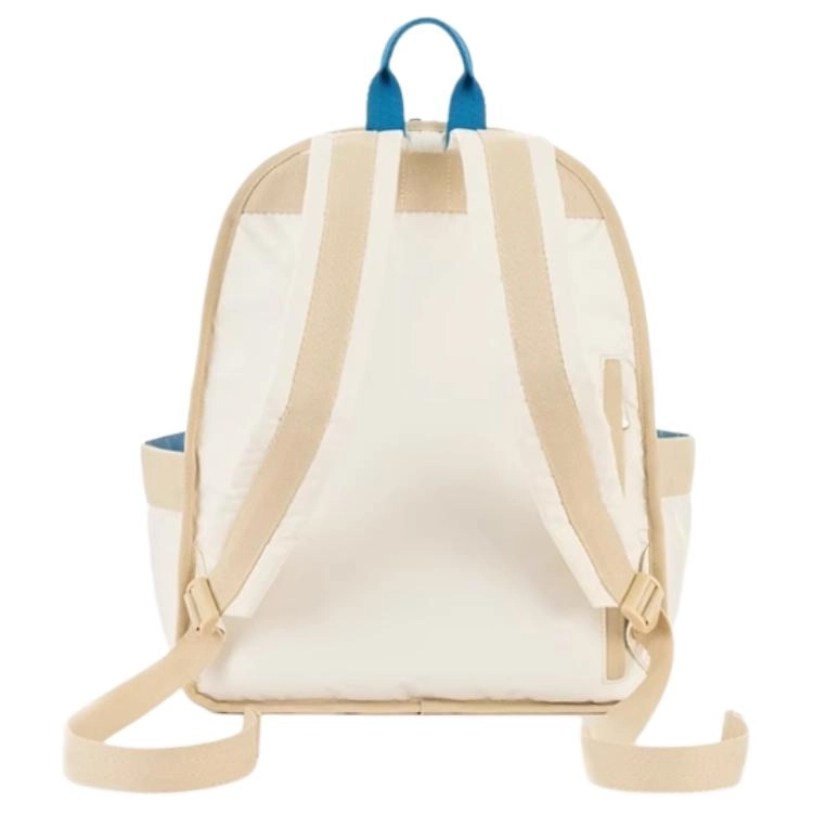 LeSportsac A