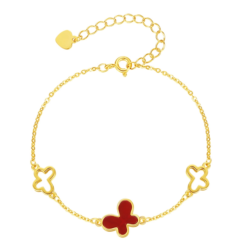 CHOW TAI KING