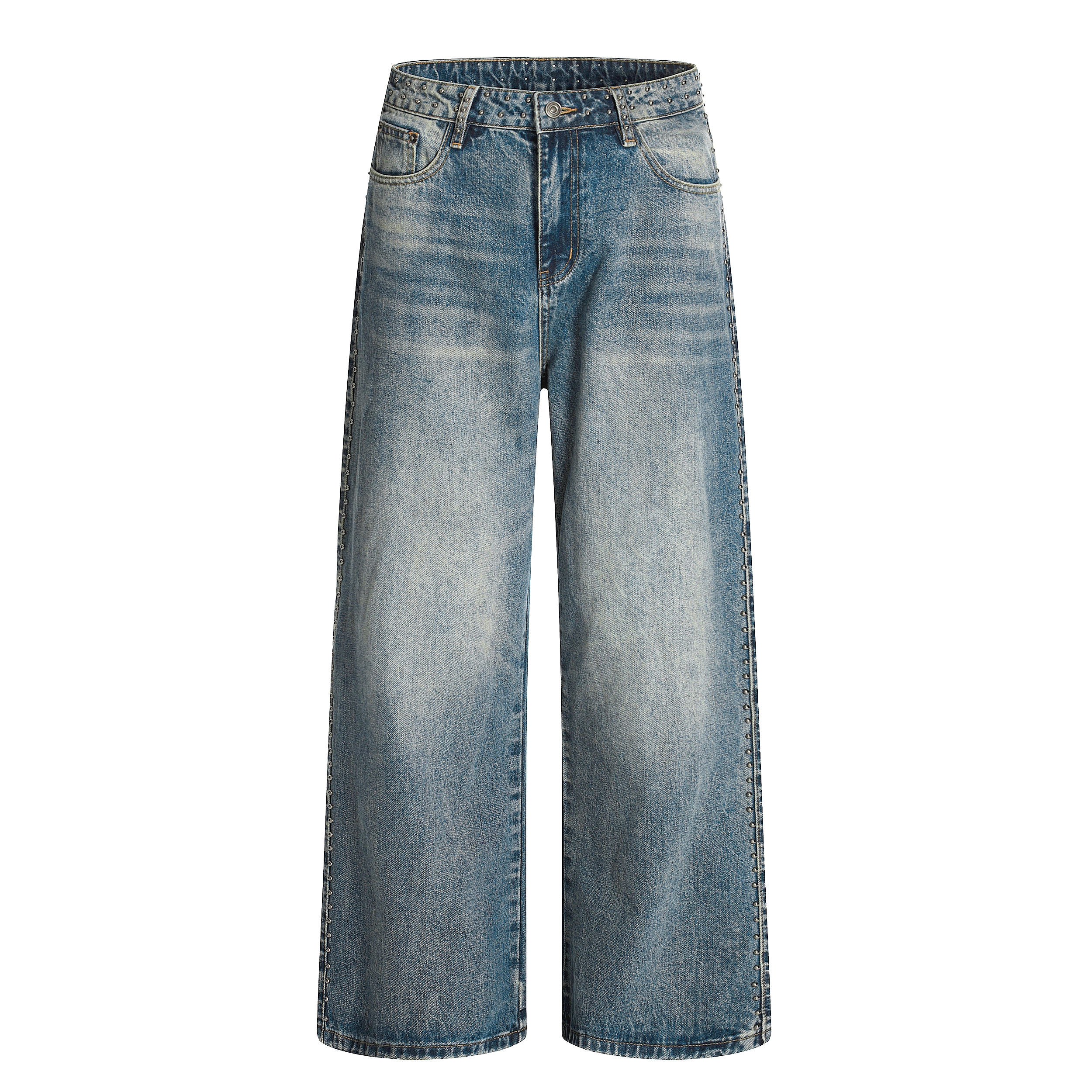 GBXM vintagecleanfit