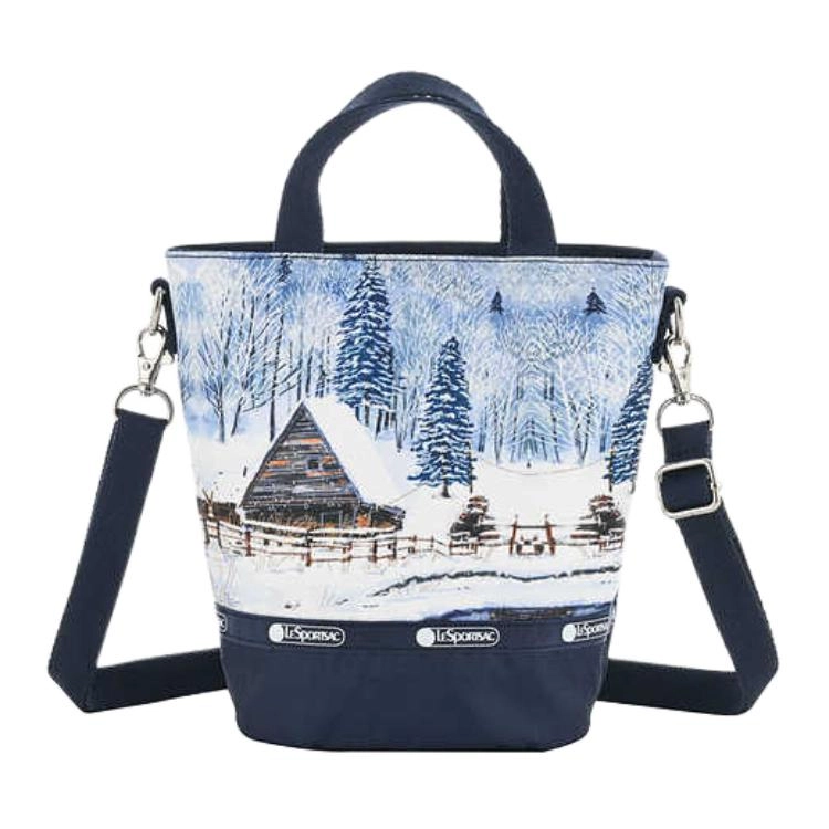LeSportsac