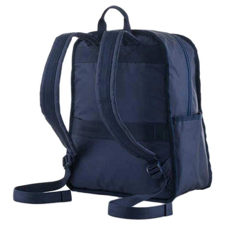 LeSportsac