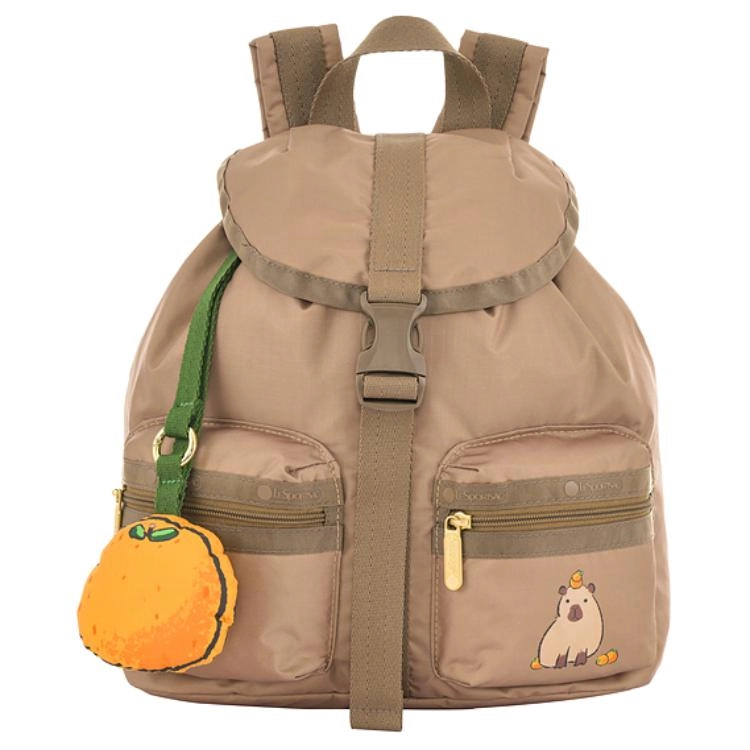 LeSportsac