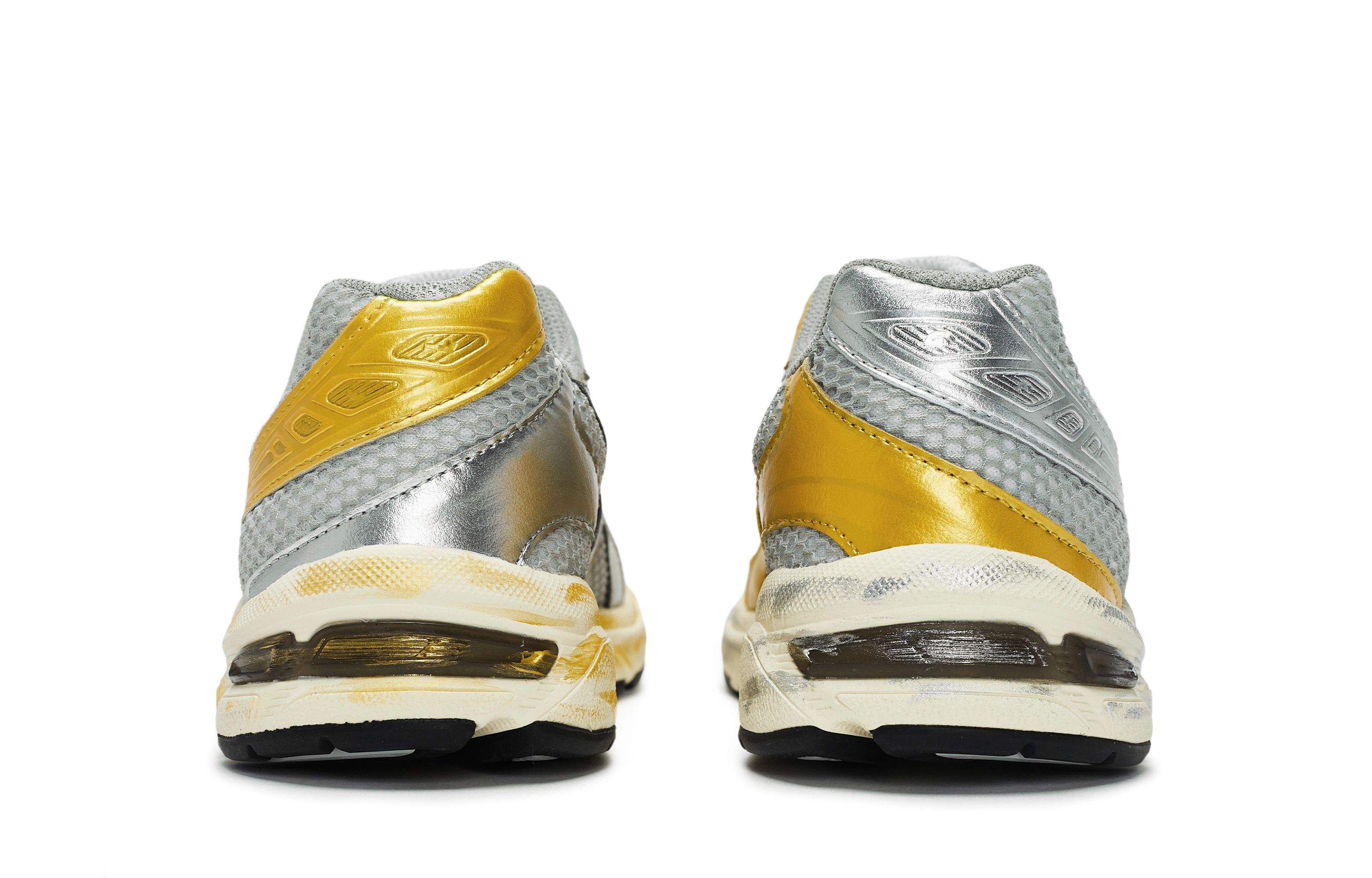 Asics Gel-1130