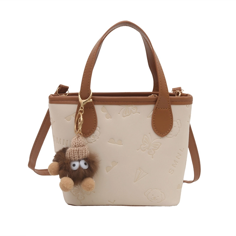 NX DOUGHNUT PU