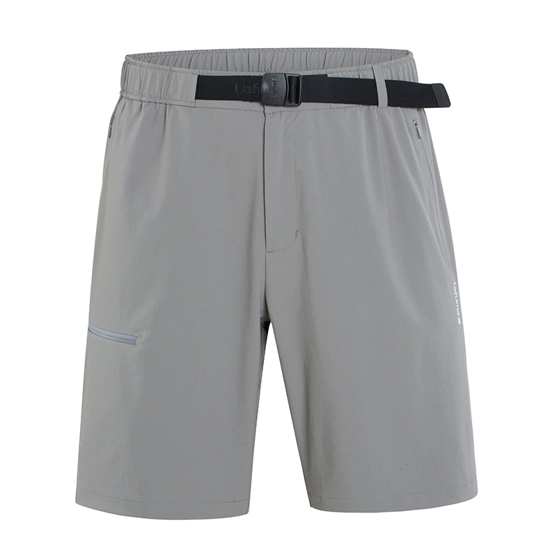 Lafuma SS25