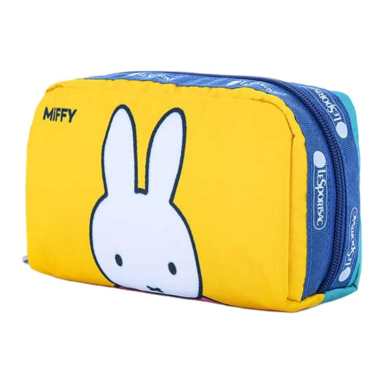 LeSportsac x DICK BRUNA DICK BRUNA