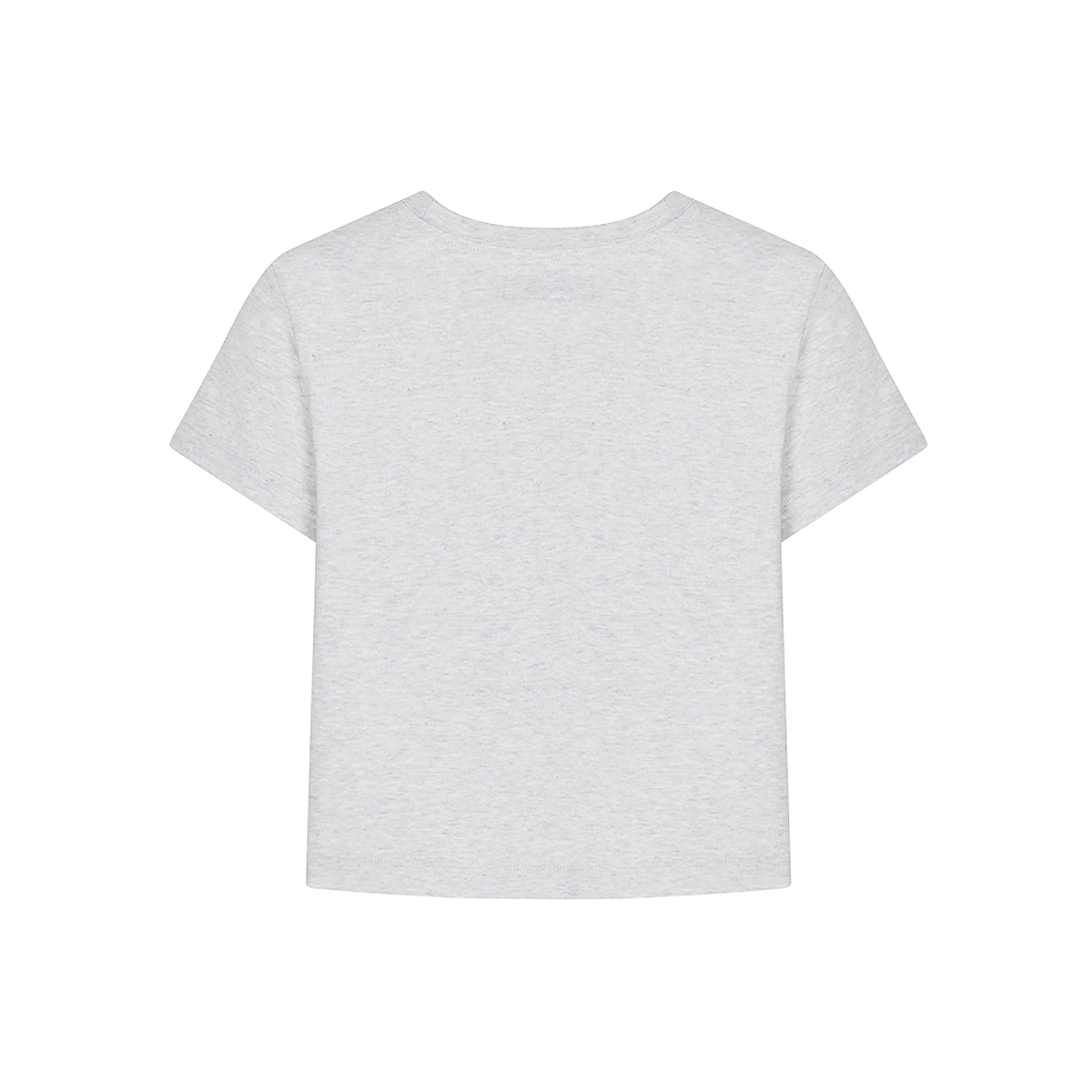 Teenie Weenie bearnova25 T