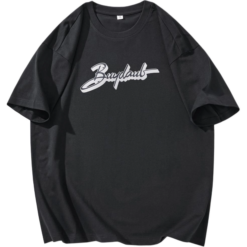 BUYDAUL T