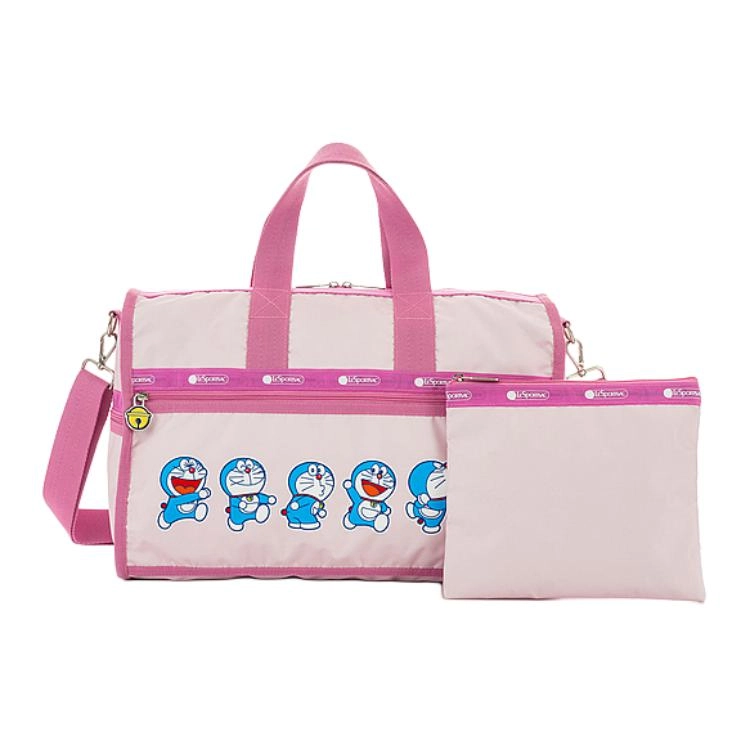 LeSportsac A