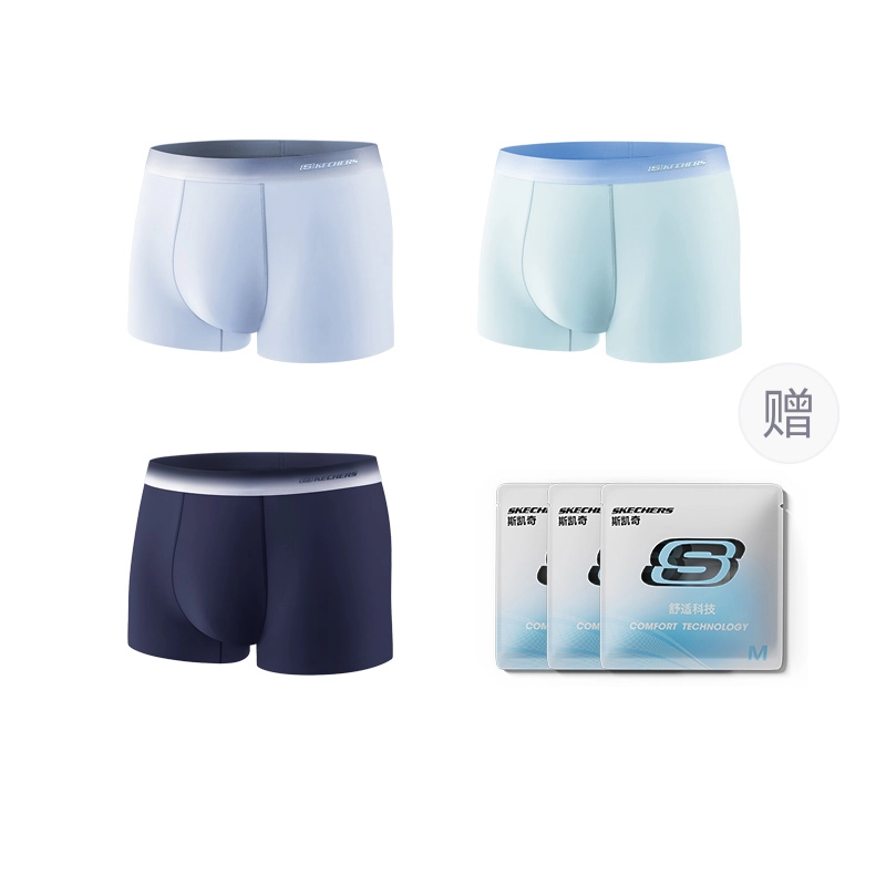 Skechers 3