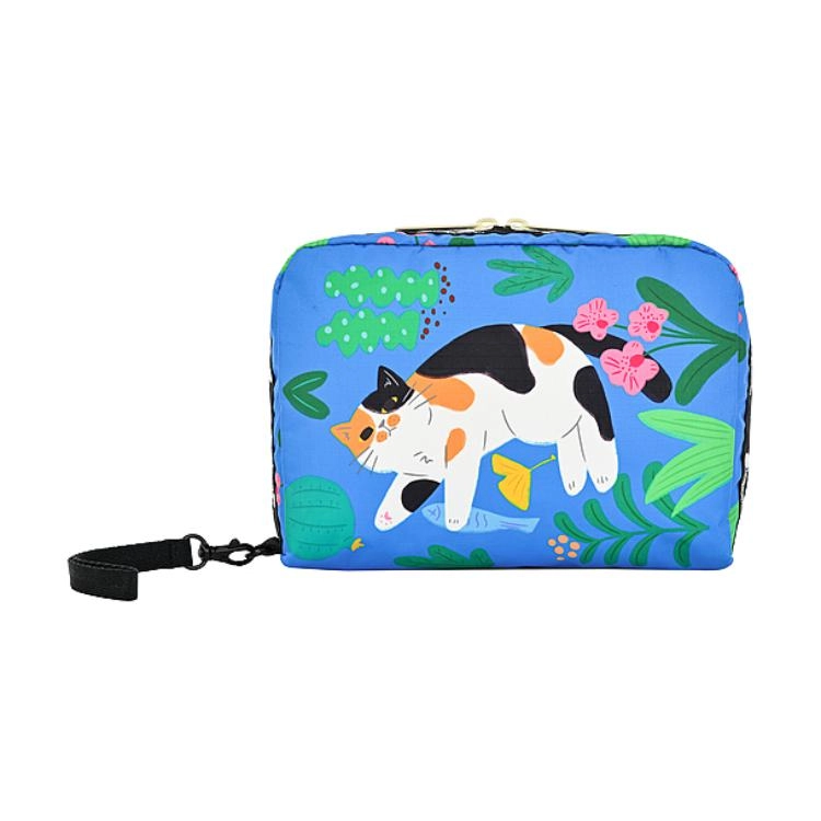 LeSportsac