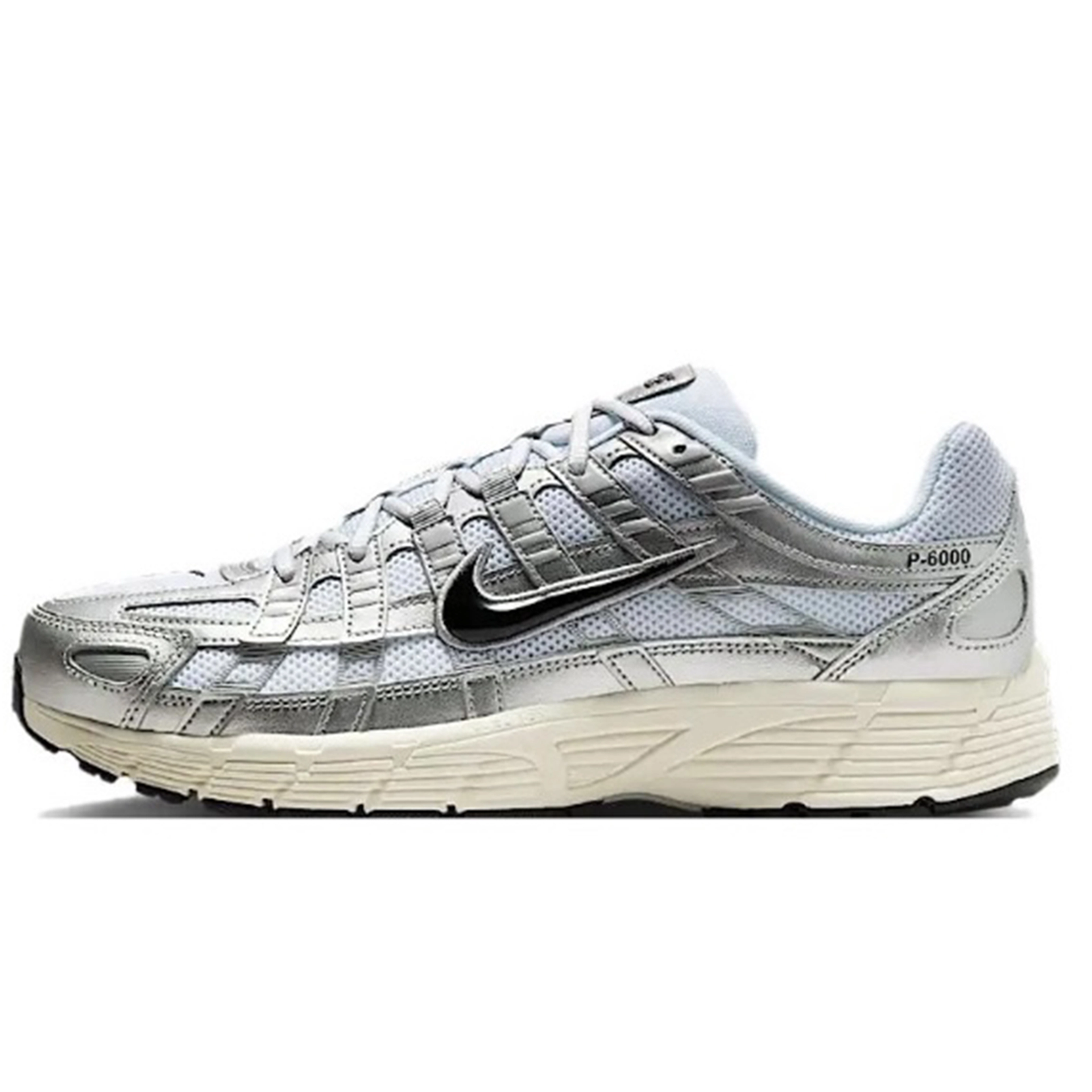 Nike P-6000