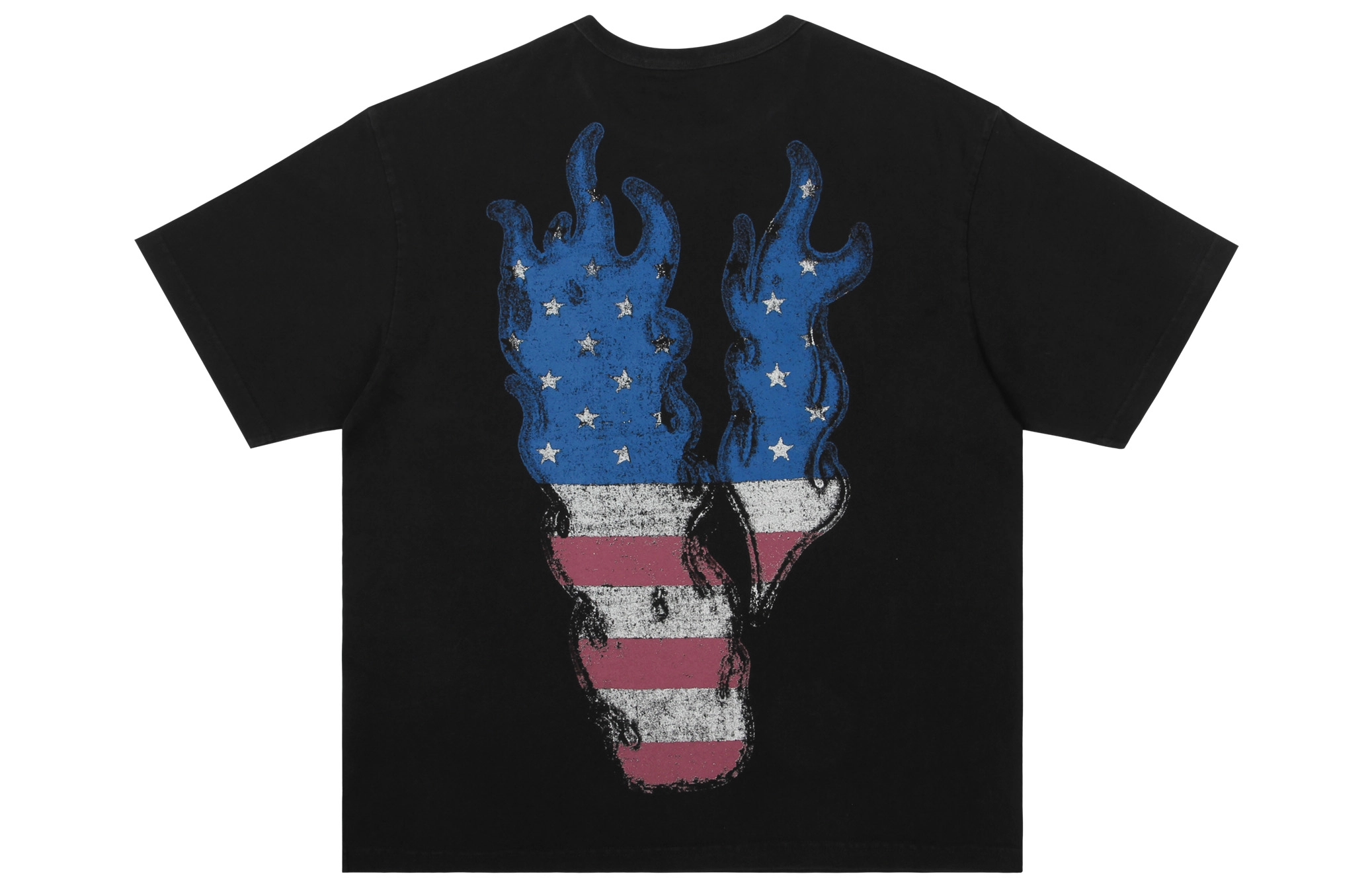 VLONE TSFF T