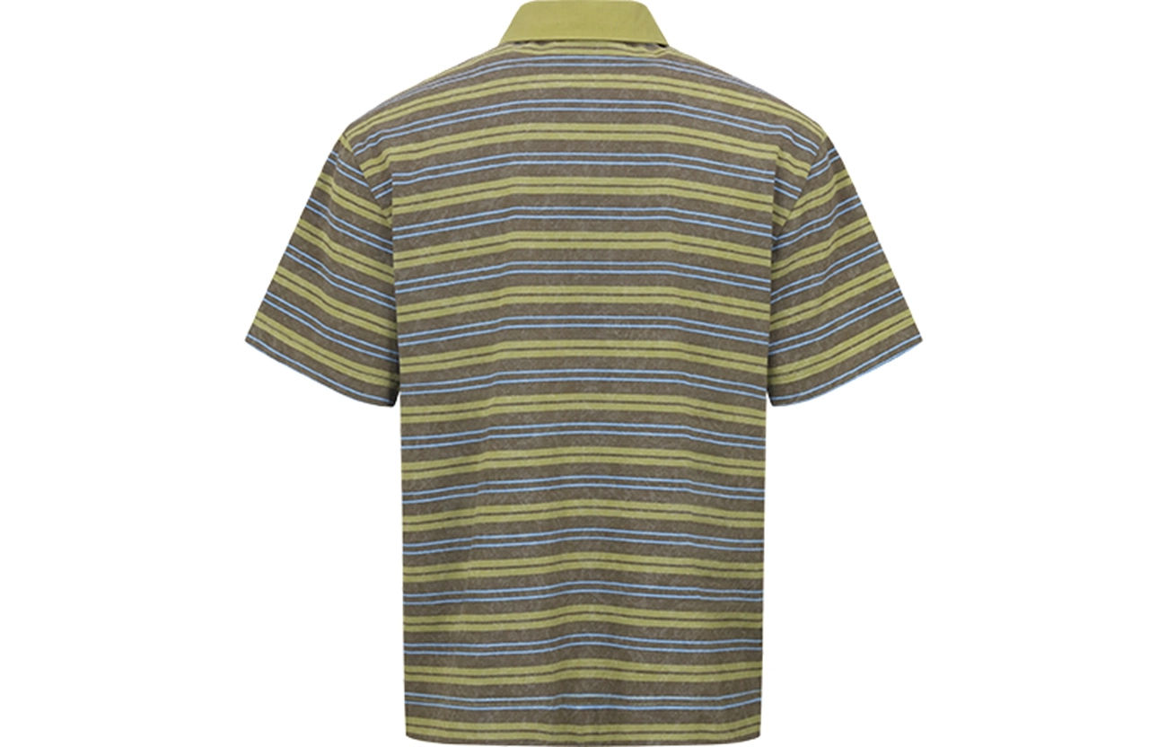 URBAN REVIVO UR T polo_