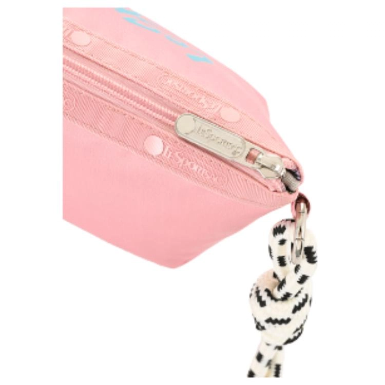 LeSportsac