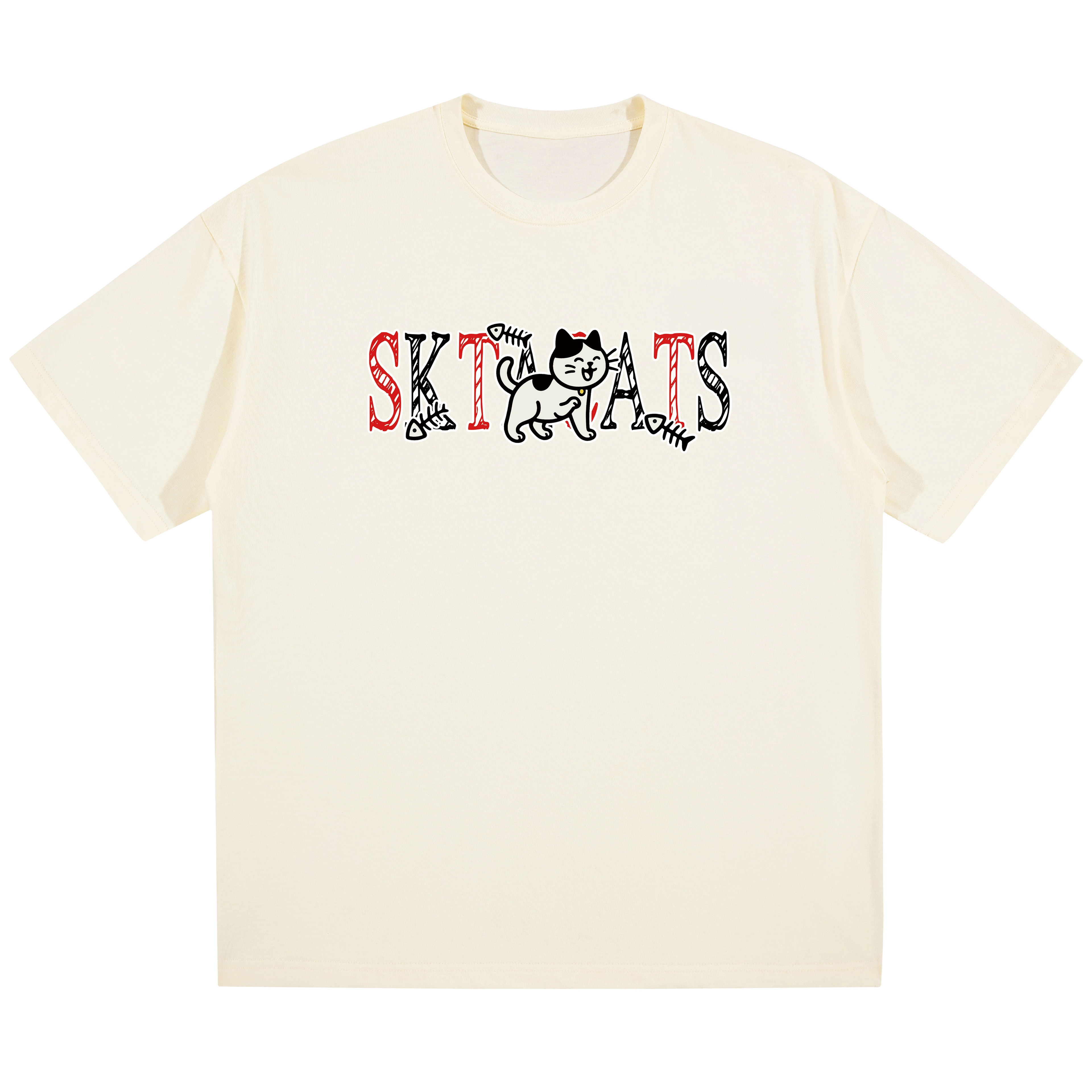 SKTA T