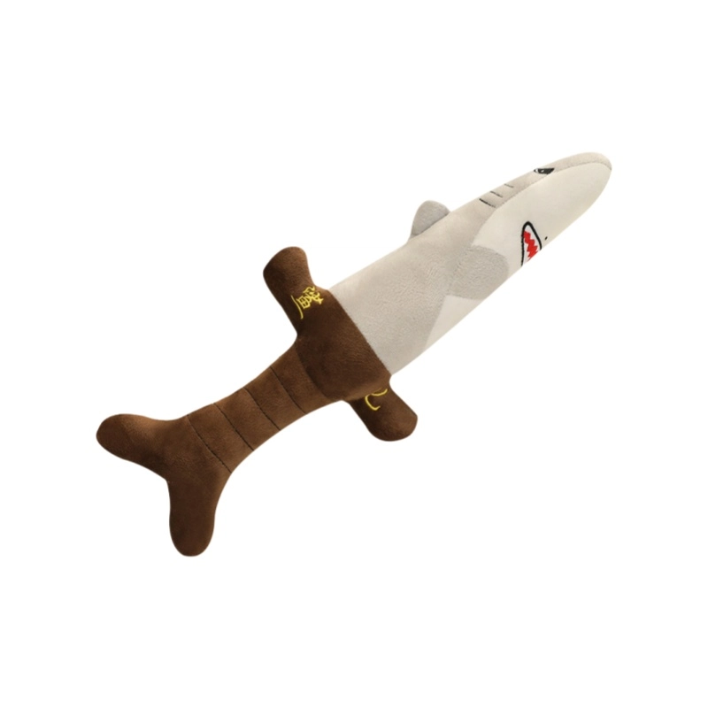 45cm65cm