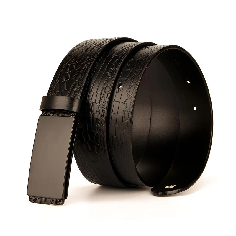 ROLLSNEA 3.3cm