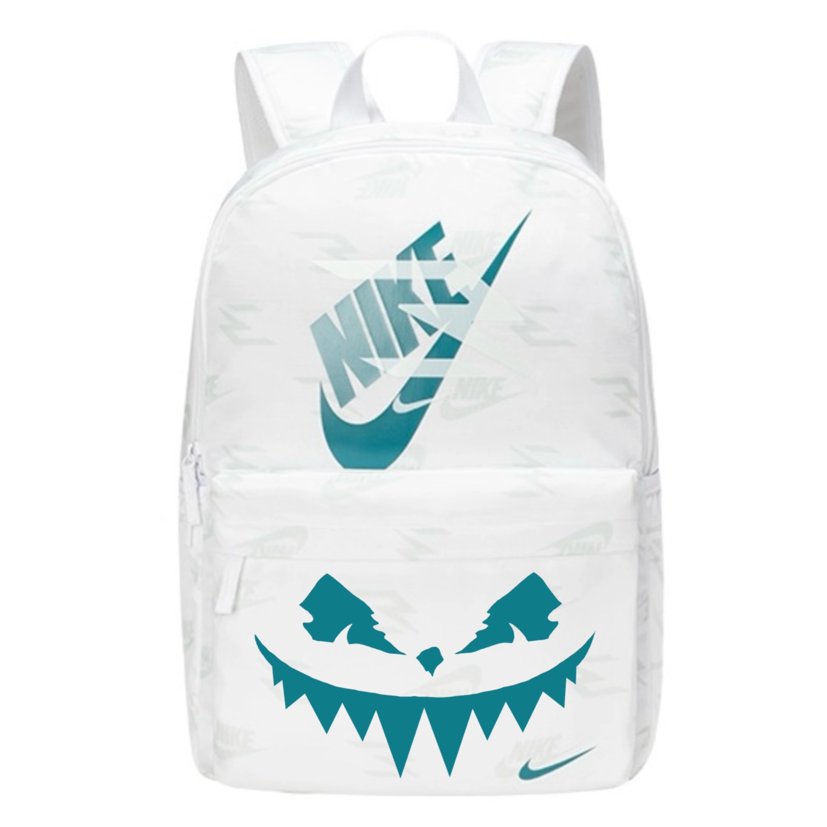 Nike 3Brand logo )
