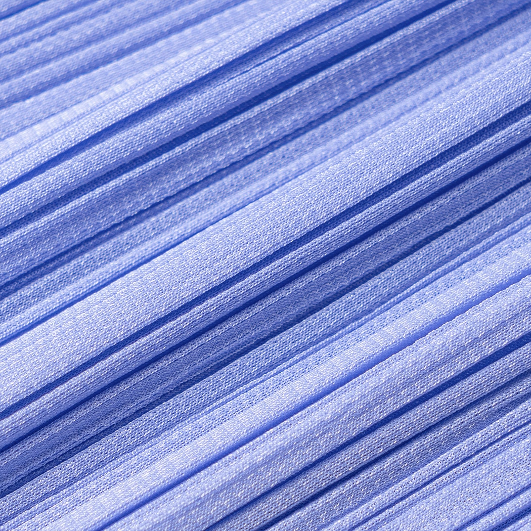 PLEATS PLEASE ISSEY MIYAKE SS23