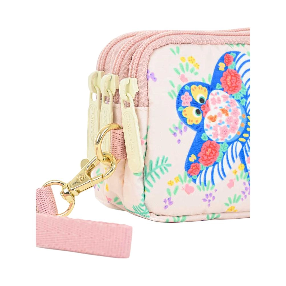 LeSportsac