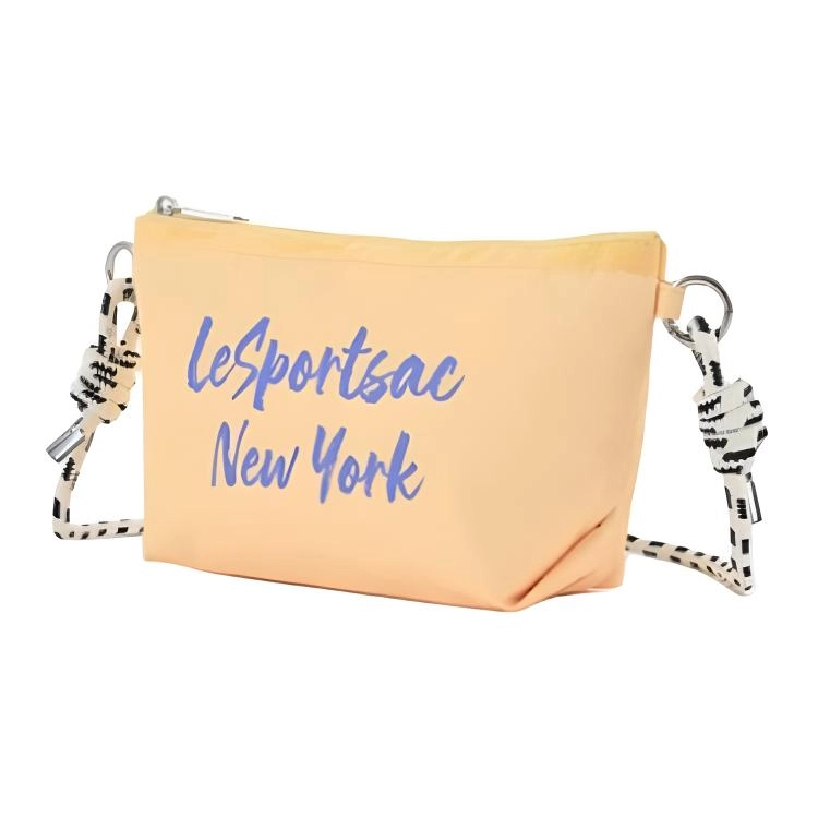 LeSportsac
