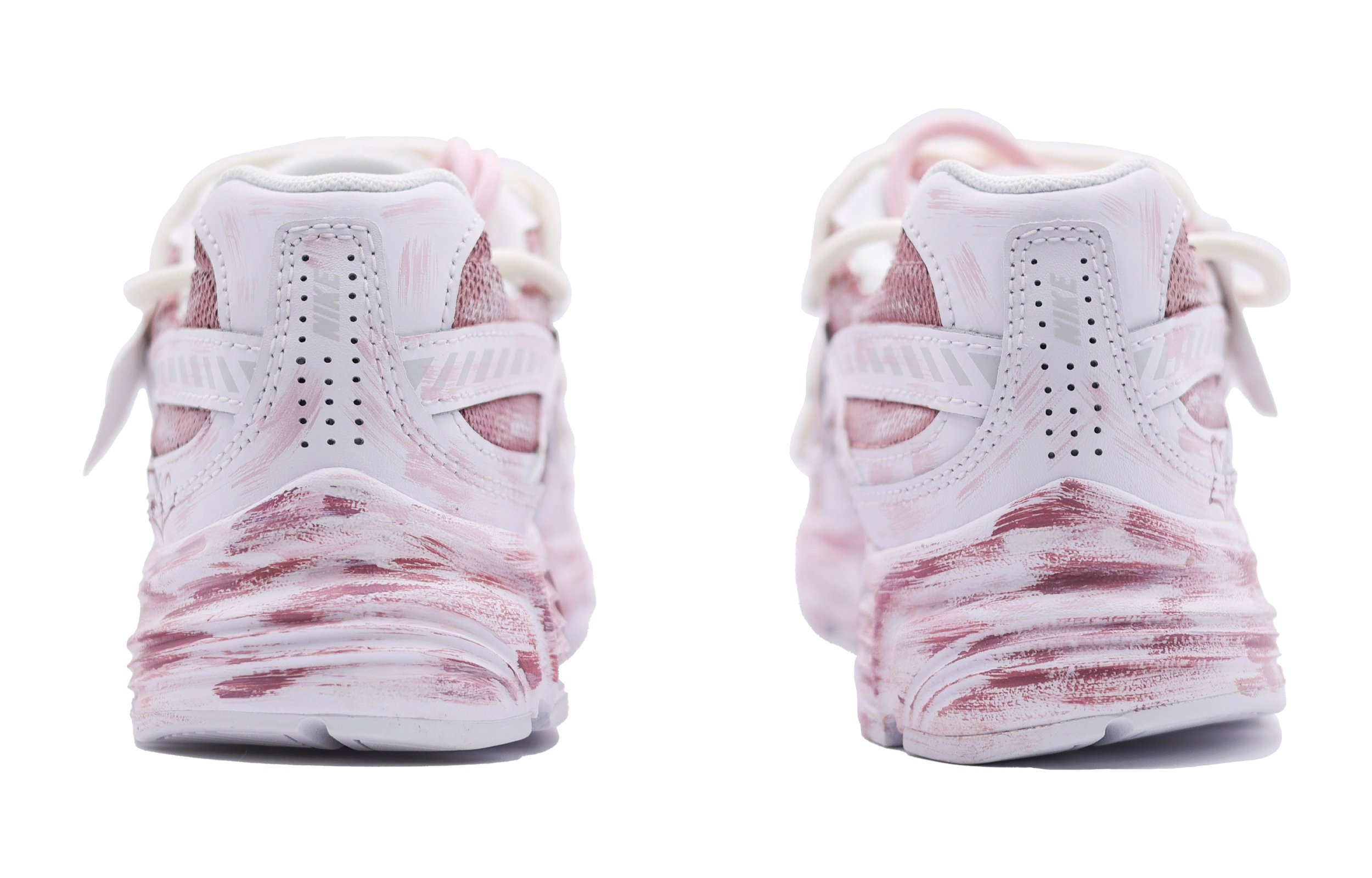 Nike Initiator