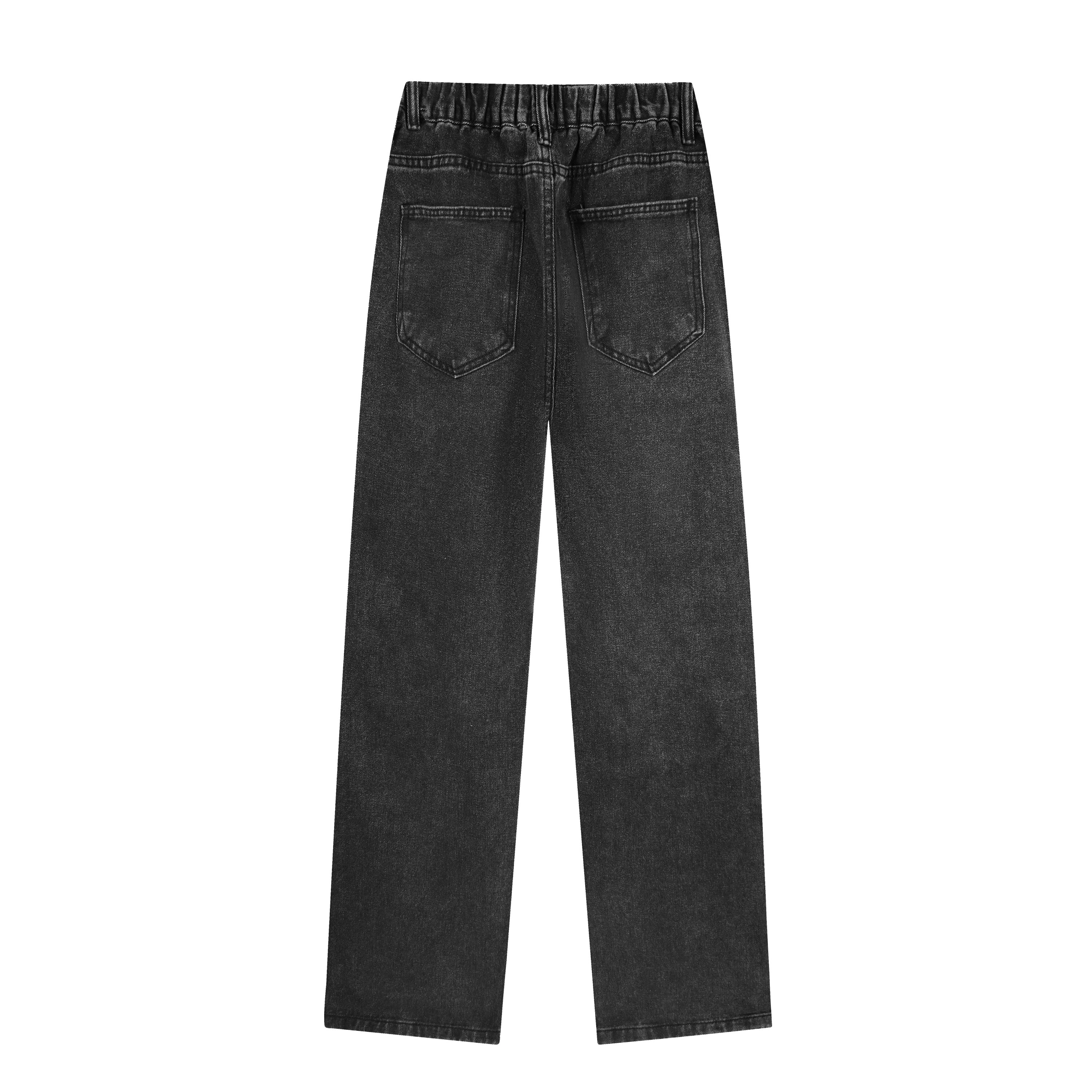 CITYLINK TACTIC cleanfit