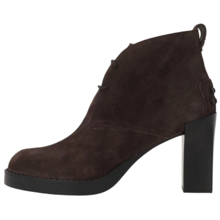 TOD'S 8cm