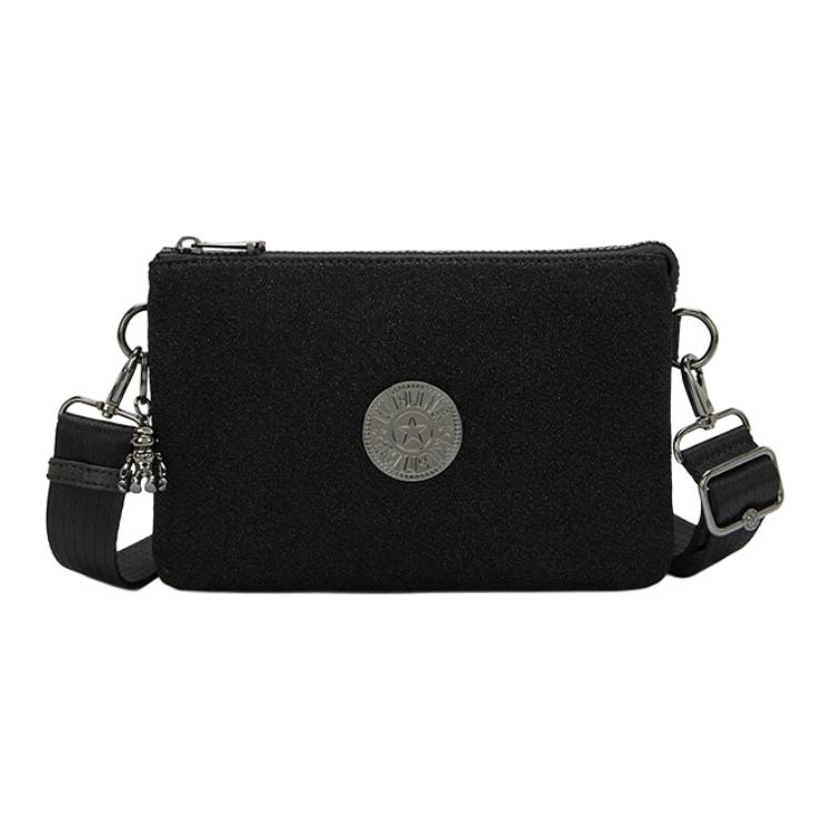 Kipling