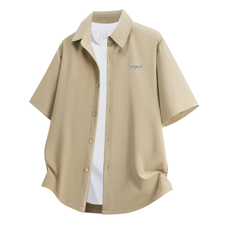 VIPGOOSE cleanfitloog