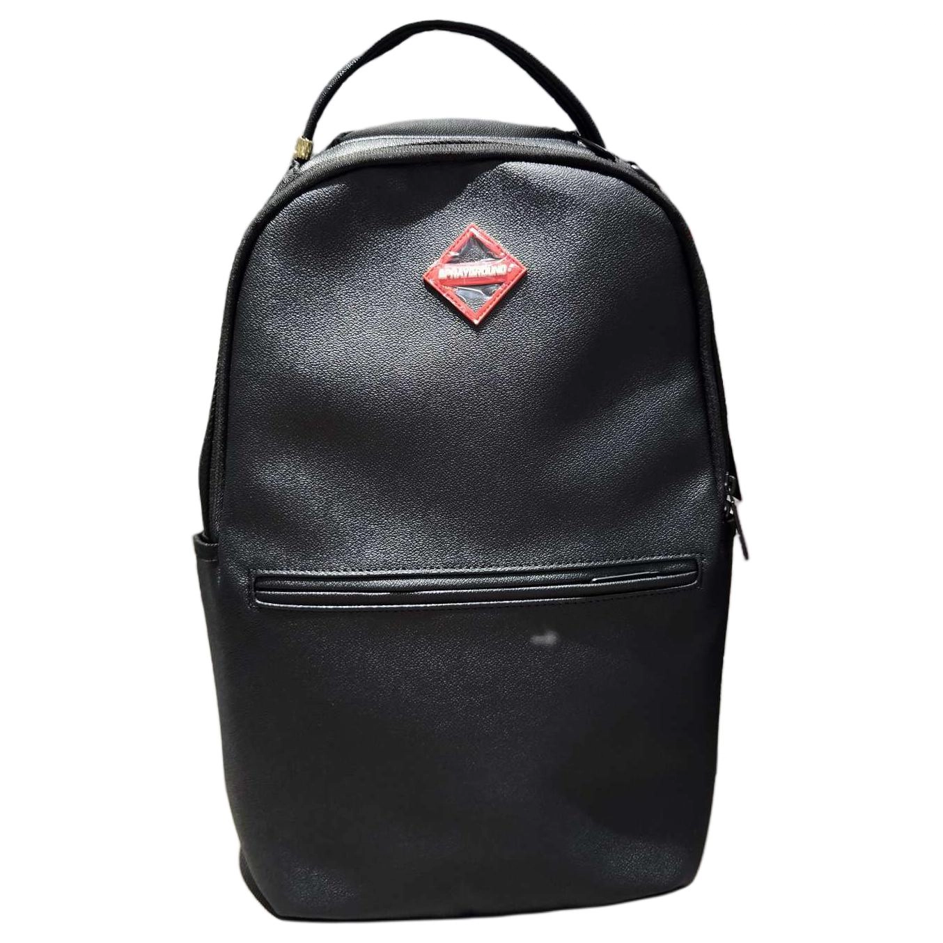 SPRAYGROUND PVC()