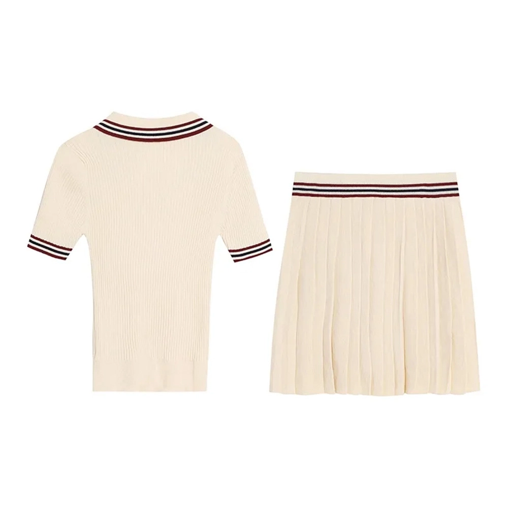 Olivia Share777 DEDY polo