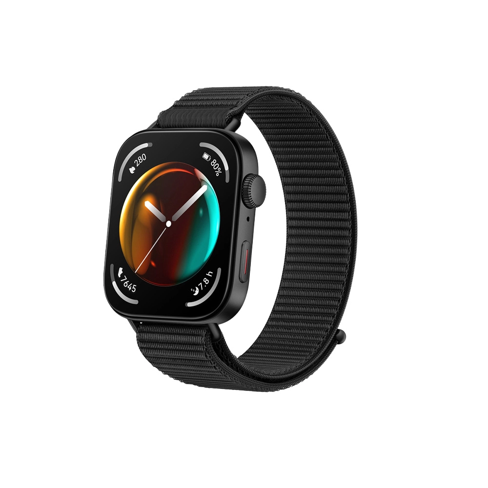 CLSSR FIT4fit34 pro