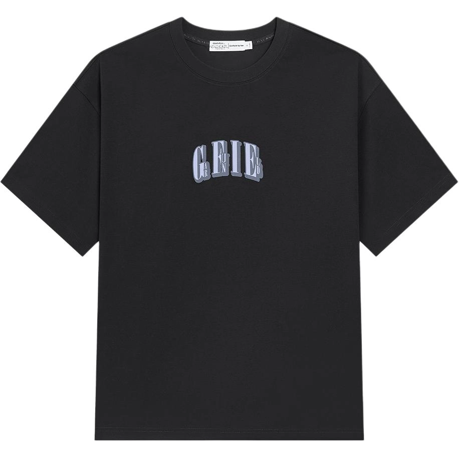 FUN x Garfield T