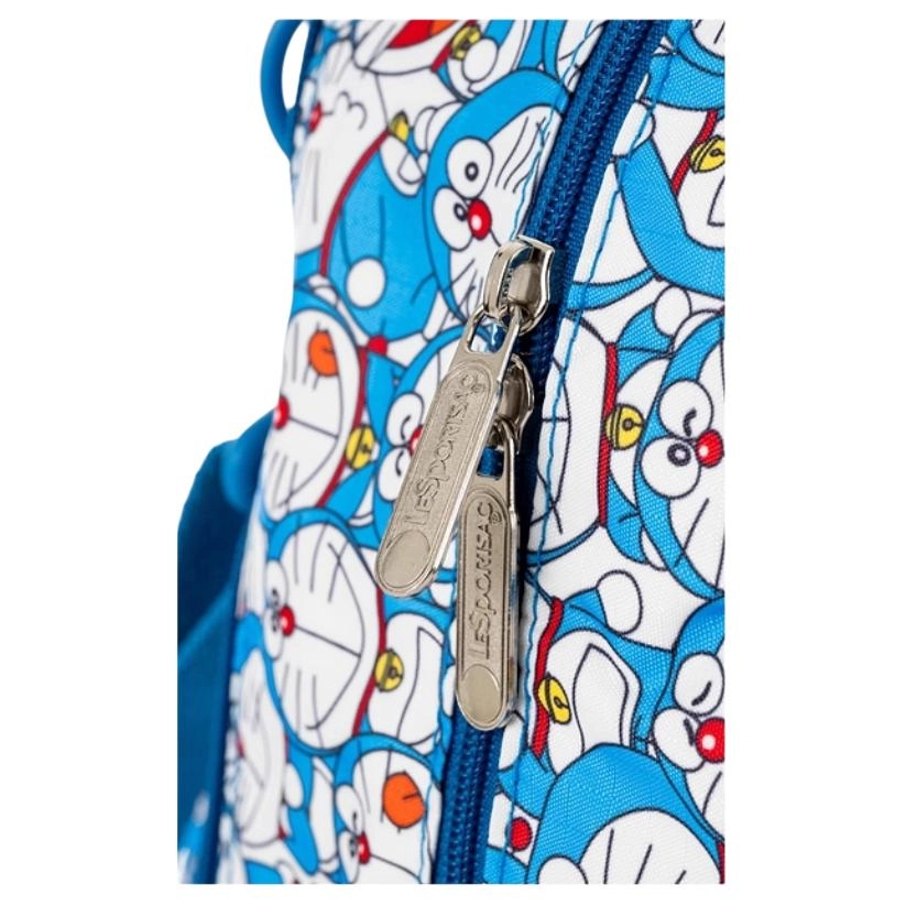 LeSportsac A