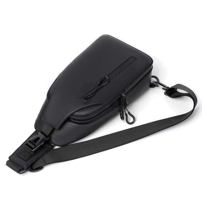 RVVR PVC