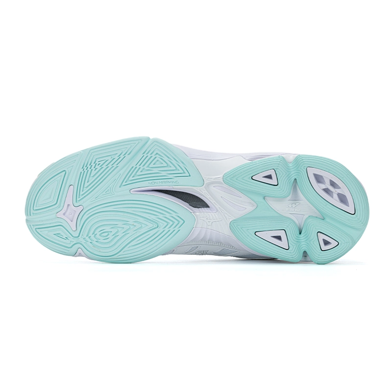 Mizuno Wave Voltage 2