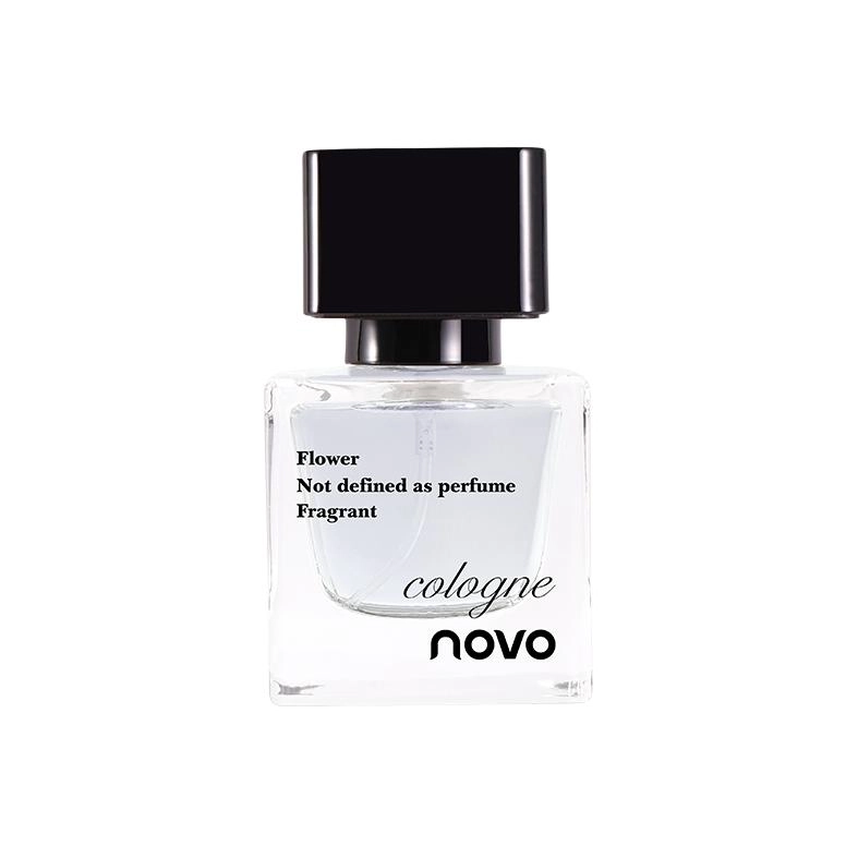 NOVO EDT 30ml