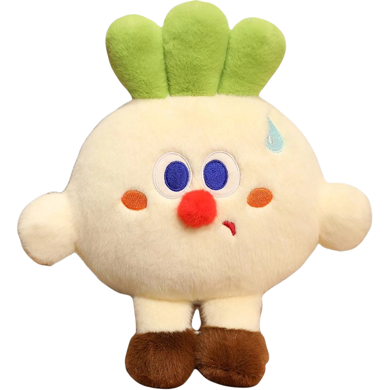 26cm30cm