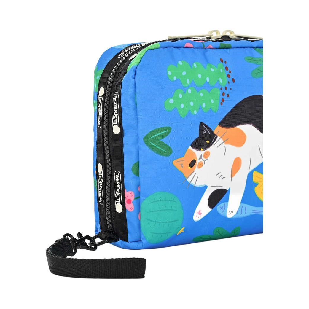 LeSportsac