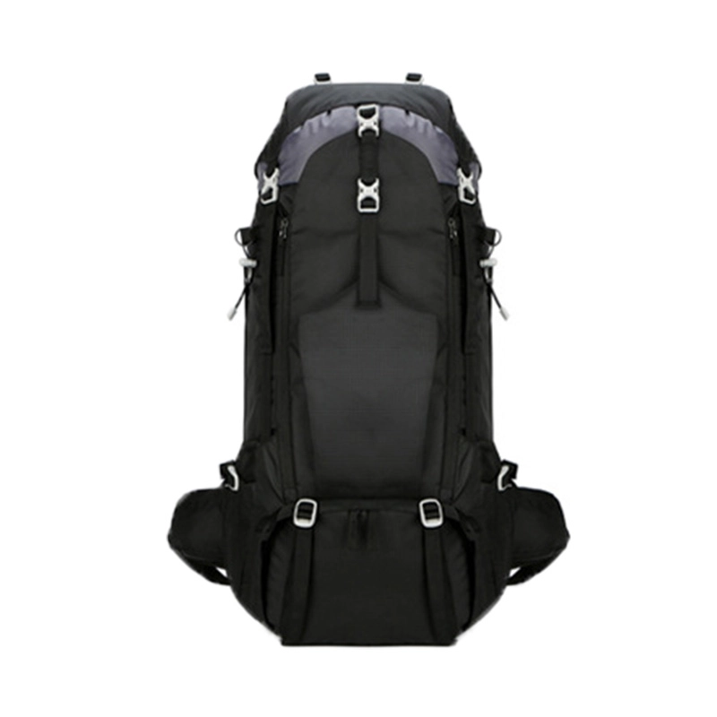KUODONG55L