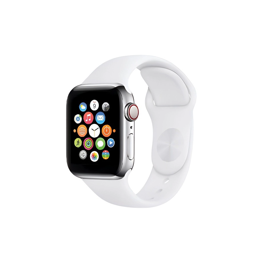 KUWU STREET apple iwatch S10S9S8S7Ultra